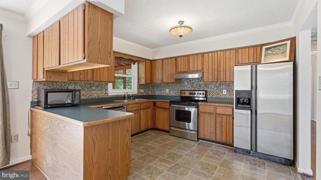 4211 JACKSON MILL RD, Haymarket, VA 20169