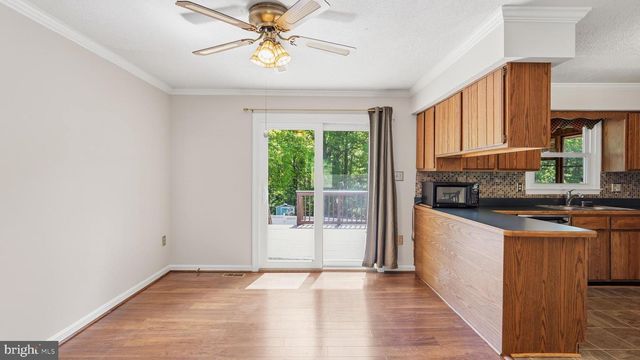 4211 JACKSON MILL RD, Haymarket, VA 20169