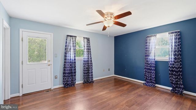 4211 JACKSON MILL RD, Haymarket, VA 20169