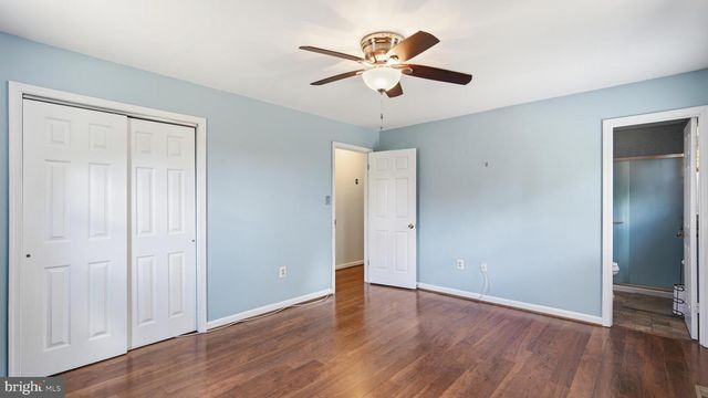 4211 JACKSON MILL RD, Haymarket, VA 20169