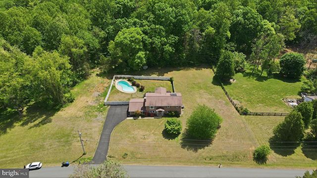 4211 JACKSON MILL RD, Haymarket, VA 20169