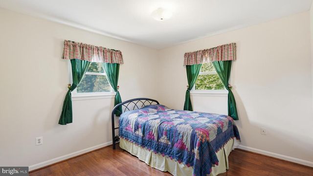 4211 JACKSON MILL RD, Haymarket, VA 20169