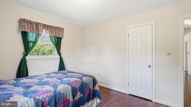 4211 JACKSON MILL RD, Haymarket, VA 20169