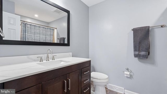 4211 JACKSON MILL RD, Haymarket, VA 20169