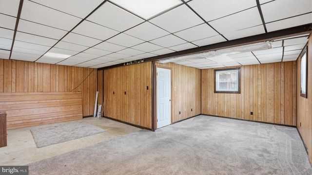 4211 JACKSON MILL RD, Haymarket, VA 20169