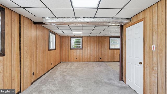 4211 JACKSON MILL RD, Haymarket, VA 20169