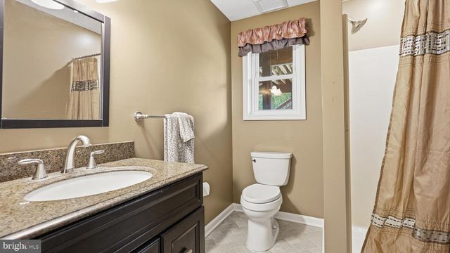 4211 JACKSON MILL RD, Haymarket, VA 20169