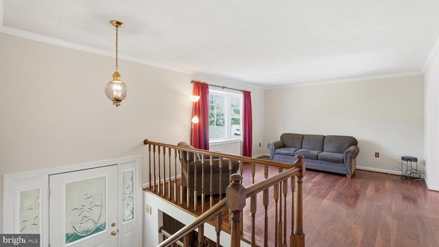 4211 JACKSON MILL RD, Haymarket, VA 20169