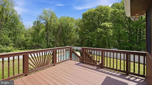 4211 JACKSON MILL RD, Haymarket, VA 20169