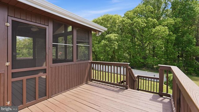 4211 JACKSON MILL RD, Haymarket, VA 20169