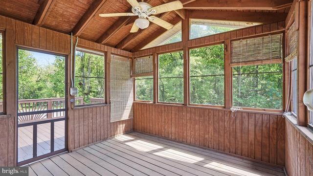 4211 JACKSON MILL RD, Haymarket, VA 20169