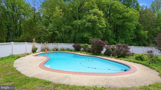 4211 JACKSON MILL RD, Haymarket, VA 20169