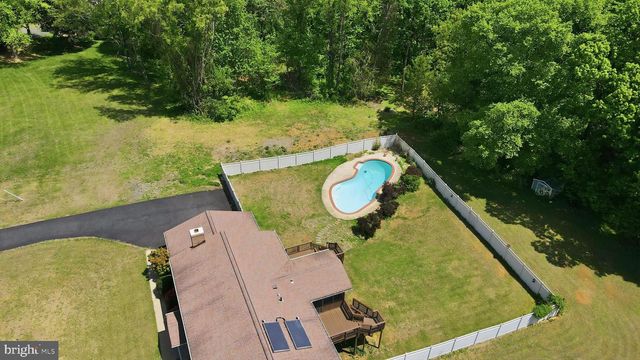 4211 JACKSON MILL RD, Haymarket, VA 20169