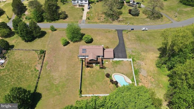 4211 JACKSON MILL RD, Haymarket, VA 20169