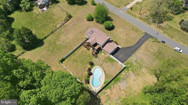 4211 JACKSON MILL RD, Haymarket, VA 20169