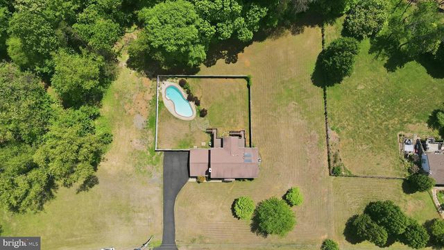 4211 JACKSON MILL RD, Haymarket, VA 20169
