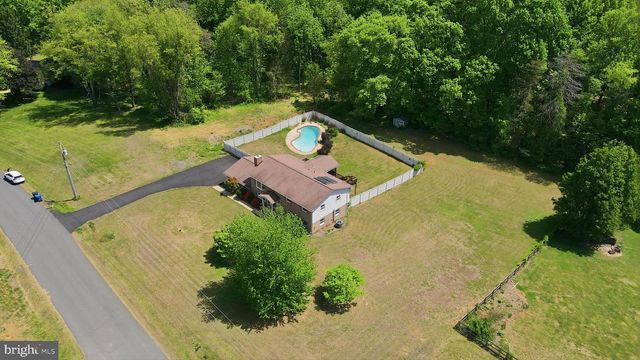 4211 JACKSON MILL RD, Haymarket, VA 20169
