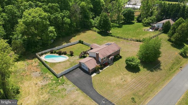 4211 JACKSON MILL RD, Haymarket, VA 20169
