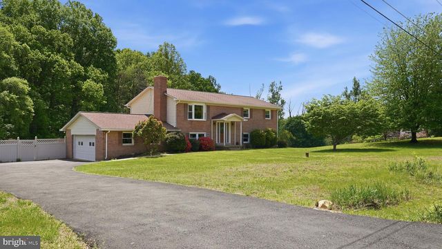 4211 JACKSON MILL RD, Haymarket, VA 20169