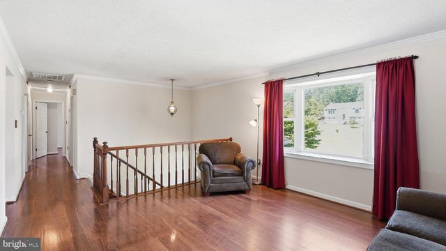4211 JACKSON MILL RD, Haymarket, VA 20169
