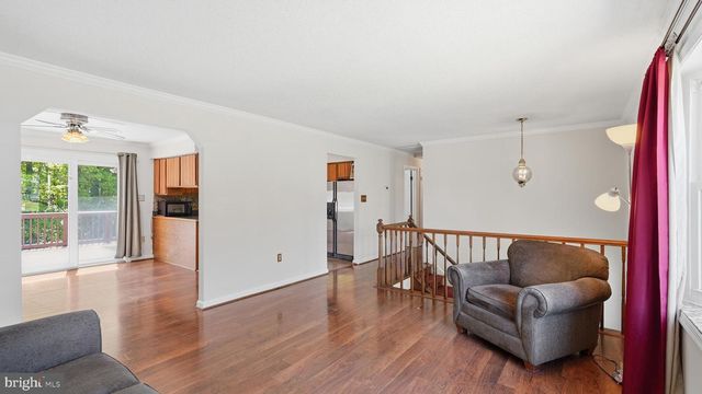 4211 JACKSON MILL RD, Haymarket, VA 20169