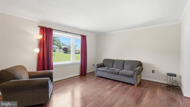 4211 JACKSON MILL RD, Haymarket, VA 20169