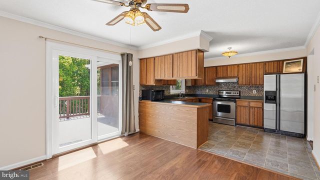 4211 JACKSON MILL RD, Haymarket, VA 20169