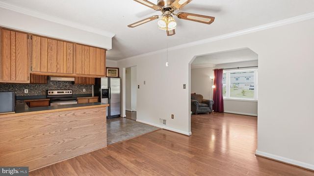 4211 JACKSON MILL RD, Haymarket, VA 20169