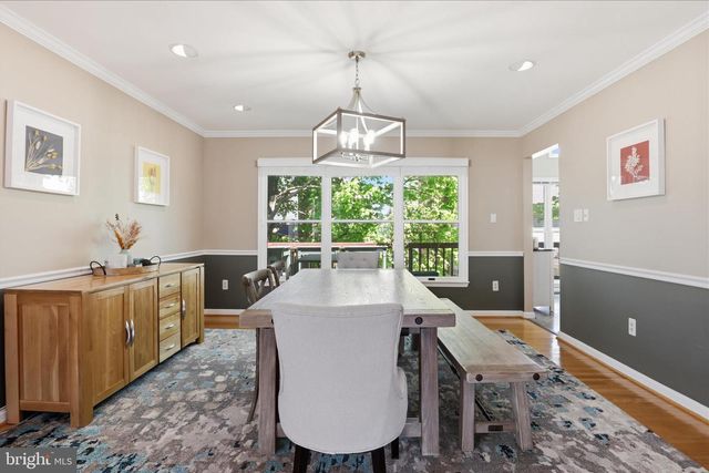 3424 SILVER MAPLE PL, Falls Church, VA 22042