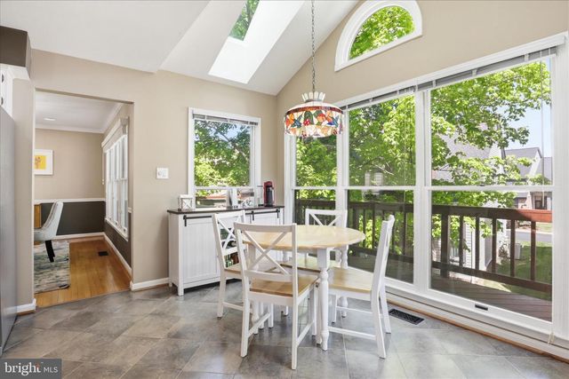3424 SILVER MAPLE PL, Falls Church, VA 22042
