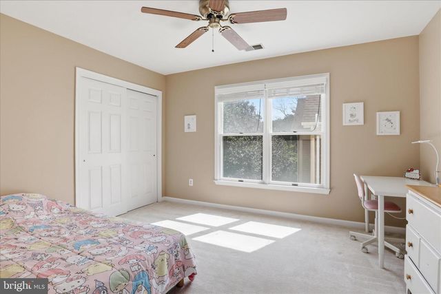 3424 SILVER MAPLE PL, Falls Church, VA 22042