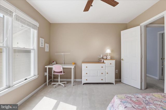 3424 SILVER MAPLE PL, Falls Church, VA 22042