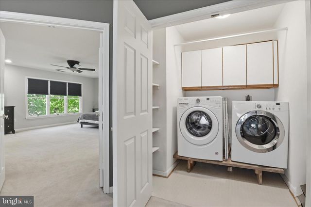 3424 SILVER MAPLE PL, Falls Church, VA 22042