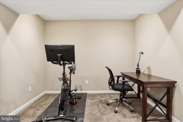 3424 SILVER MAPLE PL, Falls Church, VA 22042