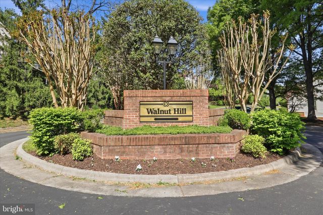 3424 SILVER MAPLE PL, Falls Church, VA 22042