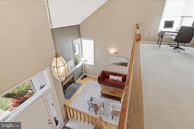 3424 SILVER MAPLE PL, Falls Church, VA 22042