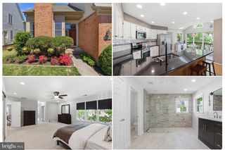 3424 SILVER MAPLE PL, Falls Church, VA 22042