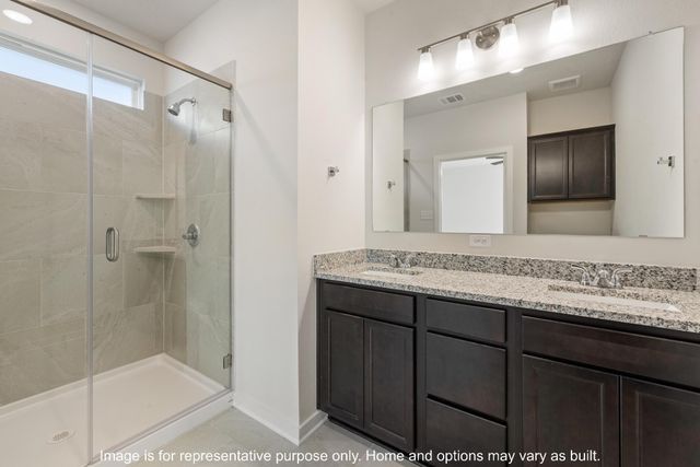 1301 Boehnke Pass, Brenham, TX 77833