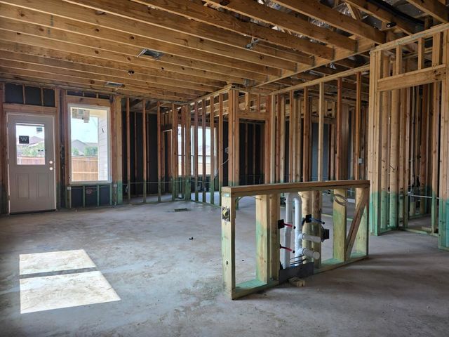 1301 Boehnke Pass, Brenham, TX 77833