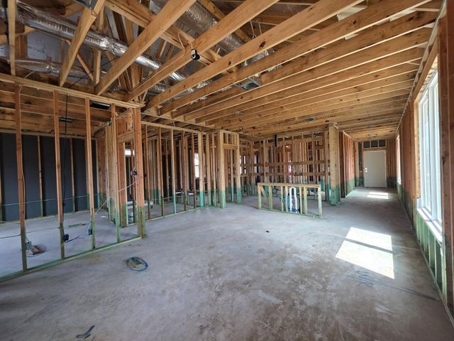 1301 Boehnke Pass, Brenham, TX 77833