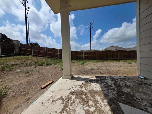 1301 Boehnke Pass, Brenham, TX 77833