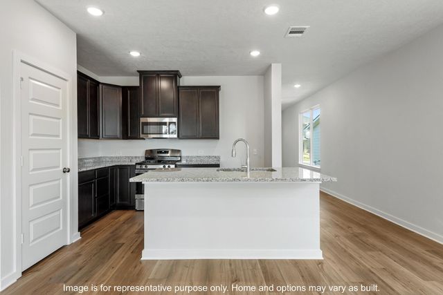 1301 Boehnke Pass, Brenham, TX 77833
