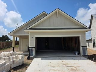 1301 Boehnke Pass, Brenham, TX 77833