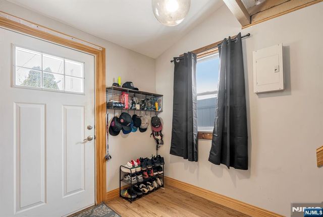 19 Entwistle Avenue, Nutley, NJ 07110