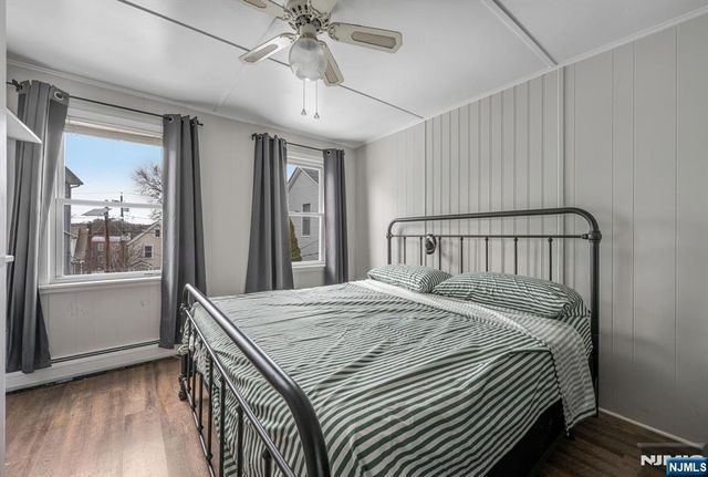 19 Entwistle Avenue, Nutley, NJ 07110