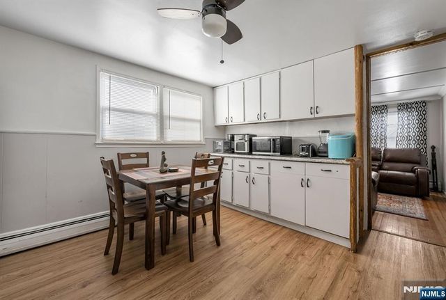 19 Entwistle Avenue, Nutley, NJ 07110