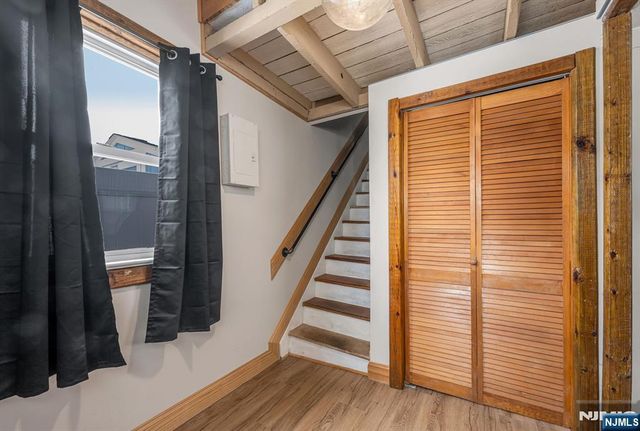 19 Entwistle Avenue, Nutley, NJ 07110