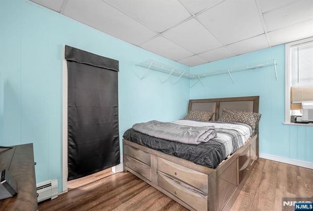 19 Entwistle Avenue, Nutley, NJ 07110