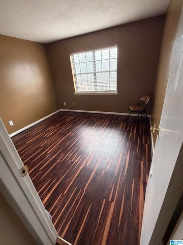 838 Beacon Pkwy E Apt D, Birmingham, AL 35209