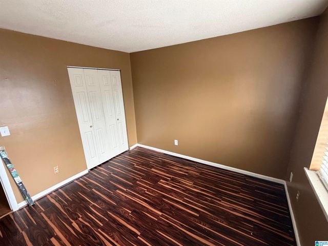 838 Beacon Pkwy E Apt D, Birmingham, AL 35209